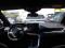 preview Peugeot 5008 #3