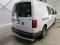 preview Volkswagen Caddy #1