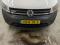 preview Volkswagen Caddy #3