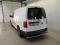preview Volkswagen Caddy #5