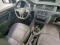 preview Volkswagen Caddy #2