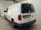 preview Volkswagen Caddy #5