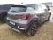 preview Renault Captur #2