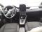 preview Renault Captur #3
