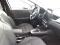 preview Renault Captur #4