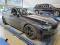 preview BMW 530 #1