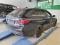 preview BMW 530 #2
