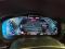 preview BMW 530 #5