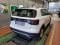 preview Volkswagen T-Cross #2