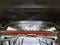 preview Volkswagen T-Cross #4