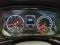 preview Volkswagen T-Cross #5