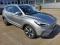 preview MG ZS #1