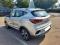preview MG ZS #3