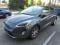 preview Ford Fiesta #0