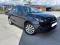 preview Seat Arona #1