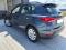 preview Seat Arona #3