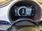 preview Fiat 500 #5