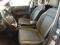 preview Volkswagen T-Cross #3