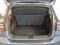 preview Volkswagen T-Cross #4