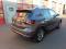 preview Volkswagen T-Cross #5