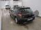 preview Toyota Corolla #1