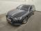 preview Audi A4 #0