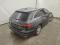 preview Audi A4 #1