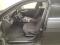 preview Audi A4 #2