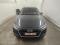 preview Audi A4 #4