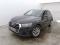 preview Audi Q5 #0
