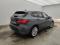 preview BMW 116 #1