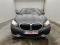 preview BMW 116 #4