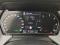 preview BMW 116 #5