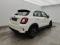 preview Fiat 500X #1