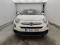 preview Fiat 500X #4