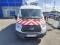 preview Ford Transit #4