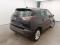preview Opel Crossland X #1