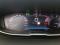 preview Peugeot 3008 #5