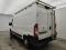 preview Peugeot Boxer #1