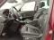 preview Renault Megane #2