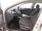 preview Volkswagen Polo #2