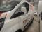 preview Ford Transit Custom #1