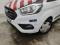 preview Ford Transit Custom #4