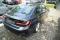 preview BMW 320 #1