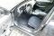 preview BMW 320 #3
