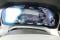 preview BMW 320 #5