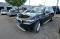 preview BMW X3 #0