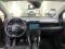 preview Citroen C3 Aircross #4