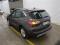 preview Ford Kuga #1