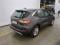 preview Ford Kuga #2